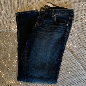Torrid Skinny Jegging Jeans - Size 10 Regular (length)